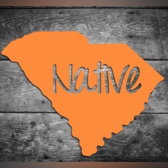 Meet your Posher, Lisa V - Picture 6 of 7